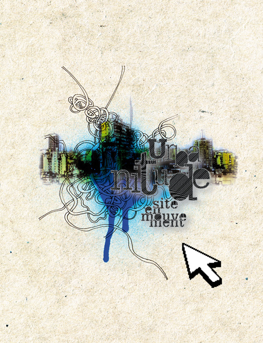 31_image-coverart 31_image-coverart