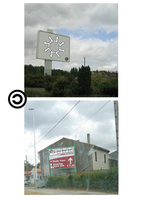31_image-forme 31_image-forme