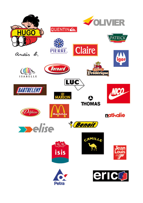 31_image-logos 31_image-logos