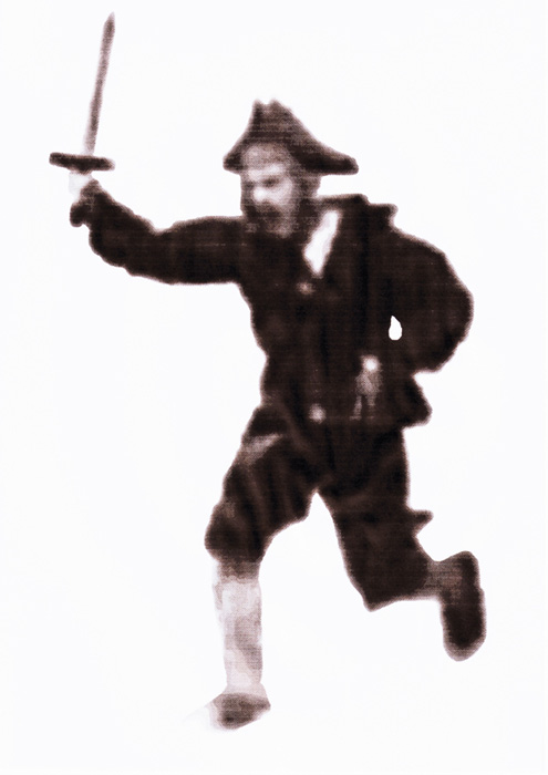 31_image-pirate 31_image-pirate