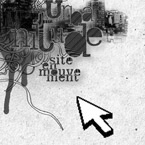 urbanitude