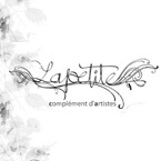 12_lapetite1