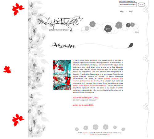 12_lapetite3