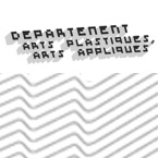 dptarts
