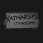 katharsis