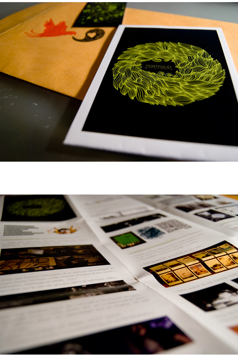 book_dsc0004