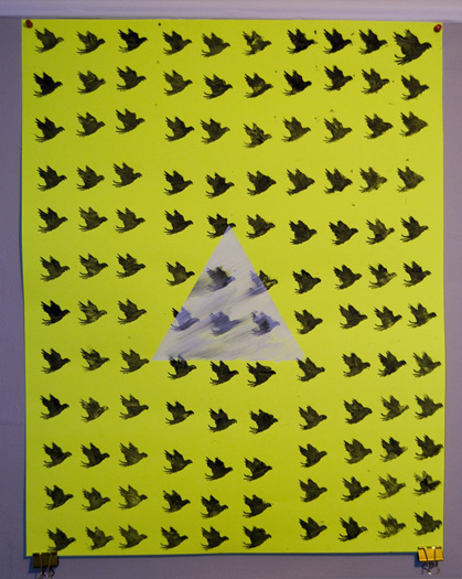 17_parrot