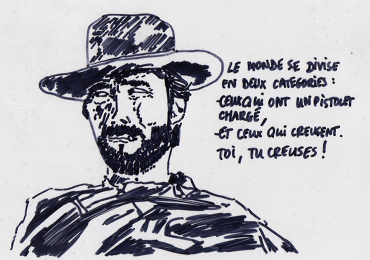 22_10