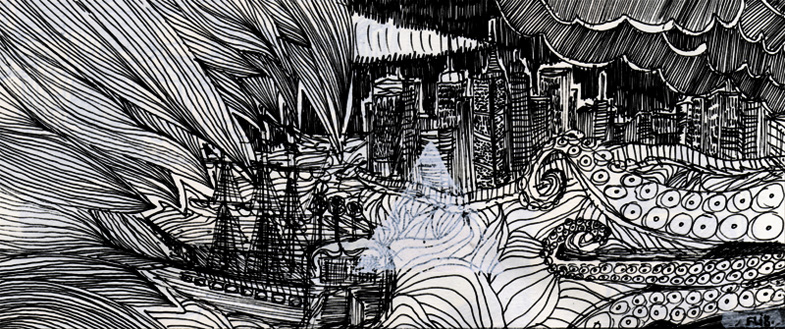 22_1boatinny2