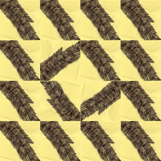 22_4