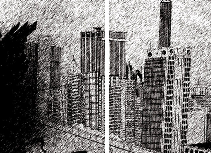 22_city
