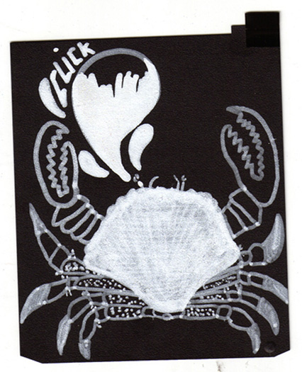 22_crabe