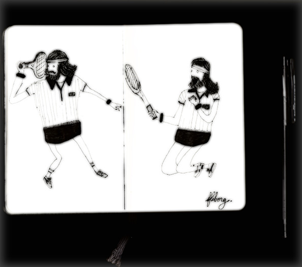 22_dessin-borg