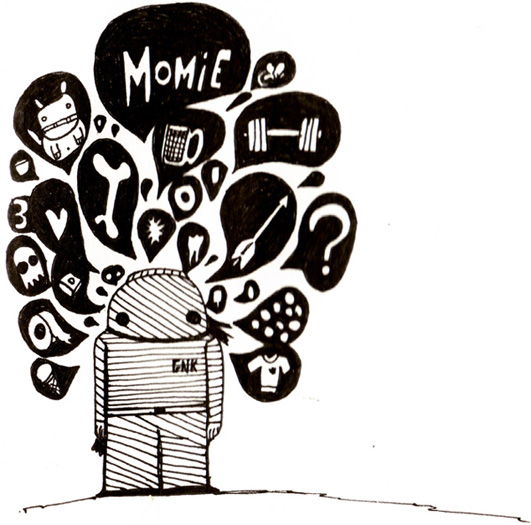 22_dessin-momie