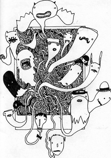 22_dessin-ver