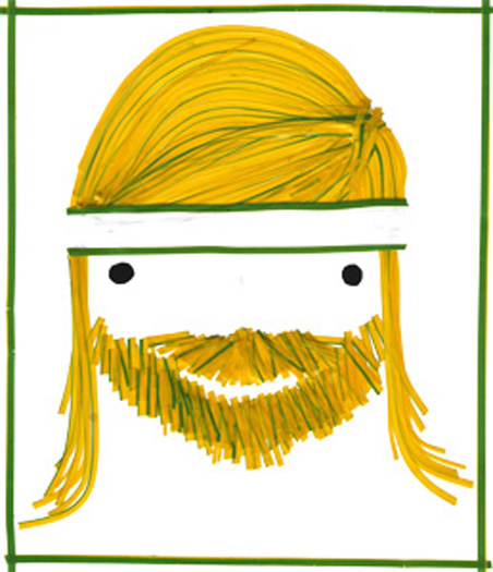 22_fliborg