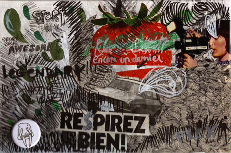 22_fraiserespire