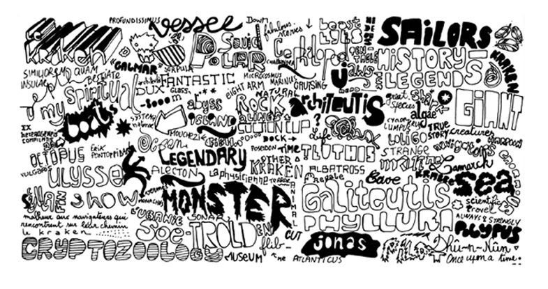 29_history