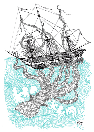 29_kraken
