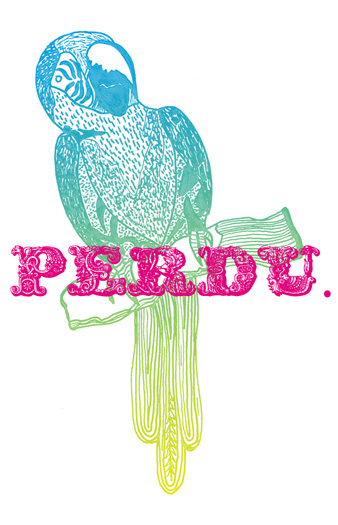 33_image-perdu