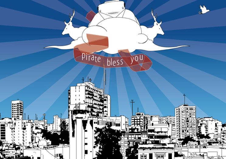 33_image-pirateblessyou
