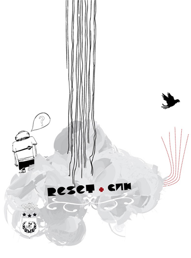 33_image-resetgnk