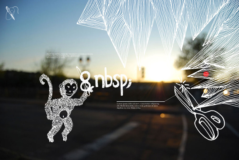 42_test-background2