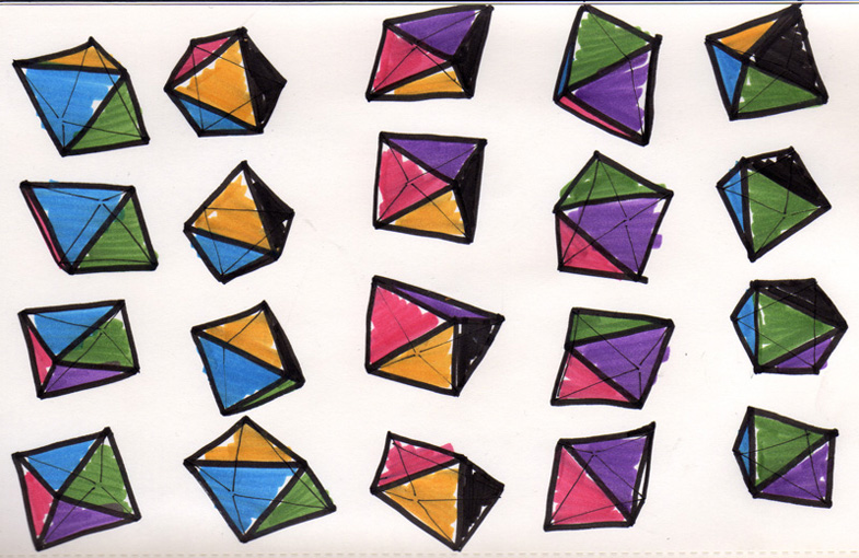 5_003octaedre