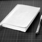 carnet-1