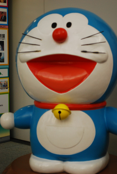 blog141-2
