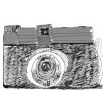 photos-p