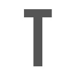typo-00