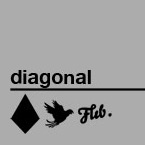 dgnl