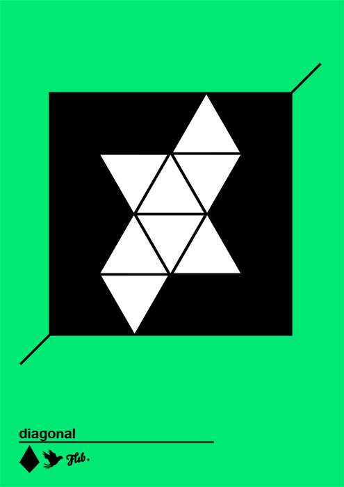 octaedre-x-diagonal
