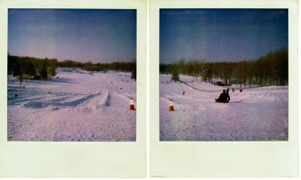 10_blog97