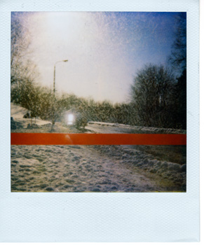10_blog98