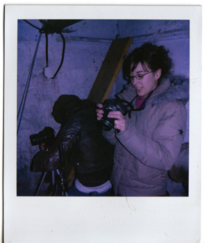 10_elisefleur