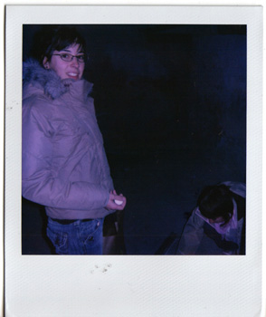 10_fleurana