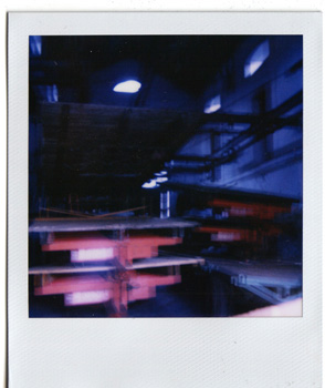10_flou