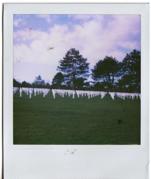 10_militarycim01