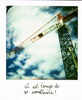 10_photo-grue