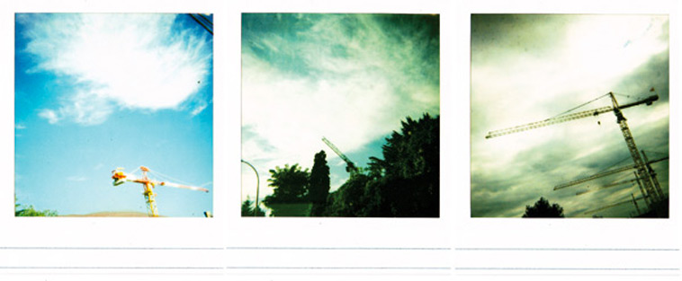 10_photo-grue2