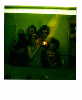 10_photo-polafluo