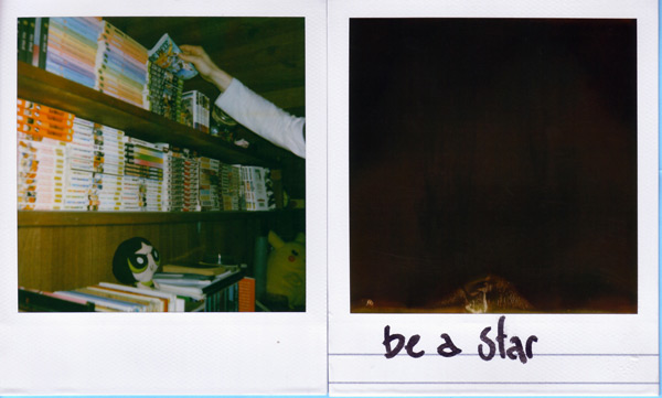 10_pola-001