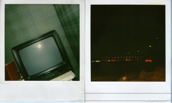 10_pola-002