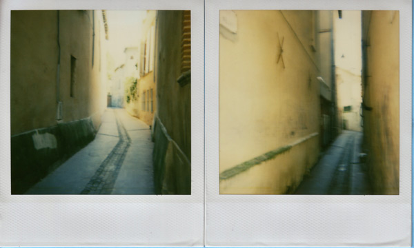 10_pola-003