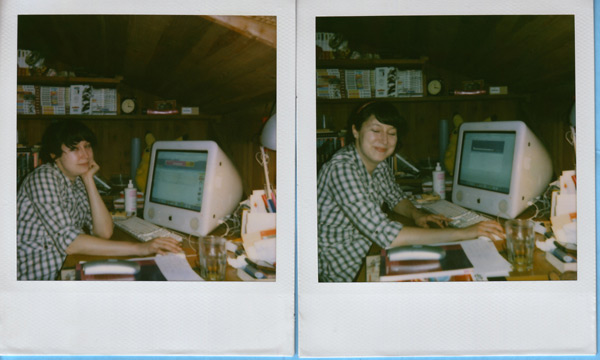 10_pola-004