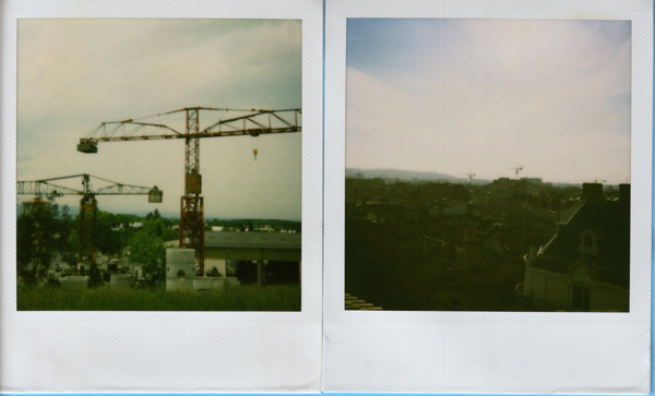 10_pola-005