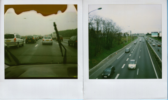 10_pola-006