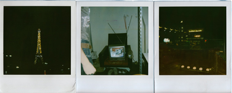 10_pola-007